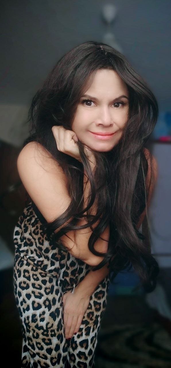 XXX Porn Photo of Nude Sara__Babe 5
