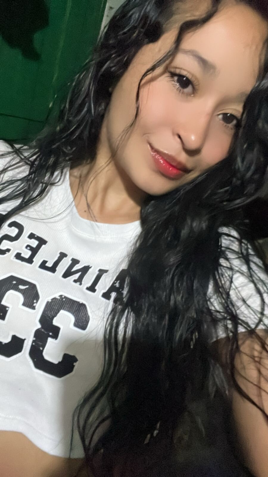 XXX Porn Photo of Nude ariatnavillaalba_ 4