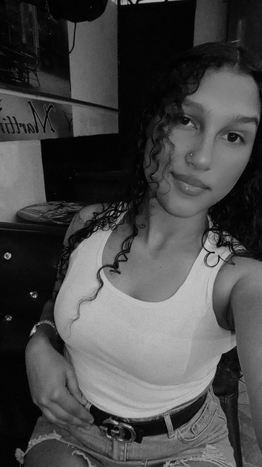 XXX Porn Photo of Nude AnnaHot_ 9