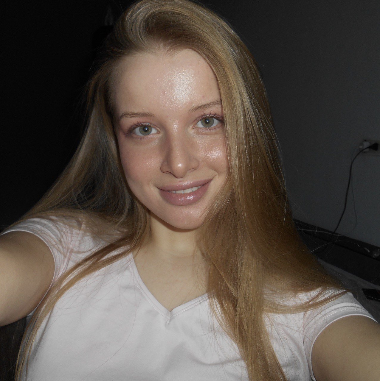XXX Porn Photo of Nude DennisBeermann 10