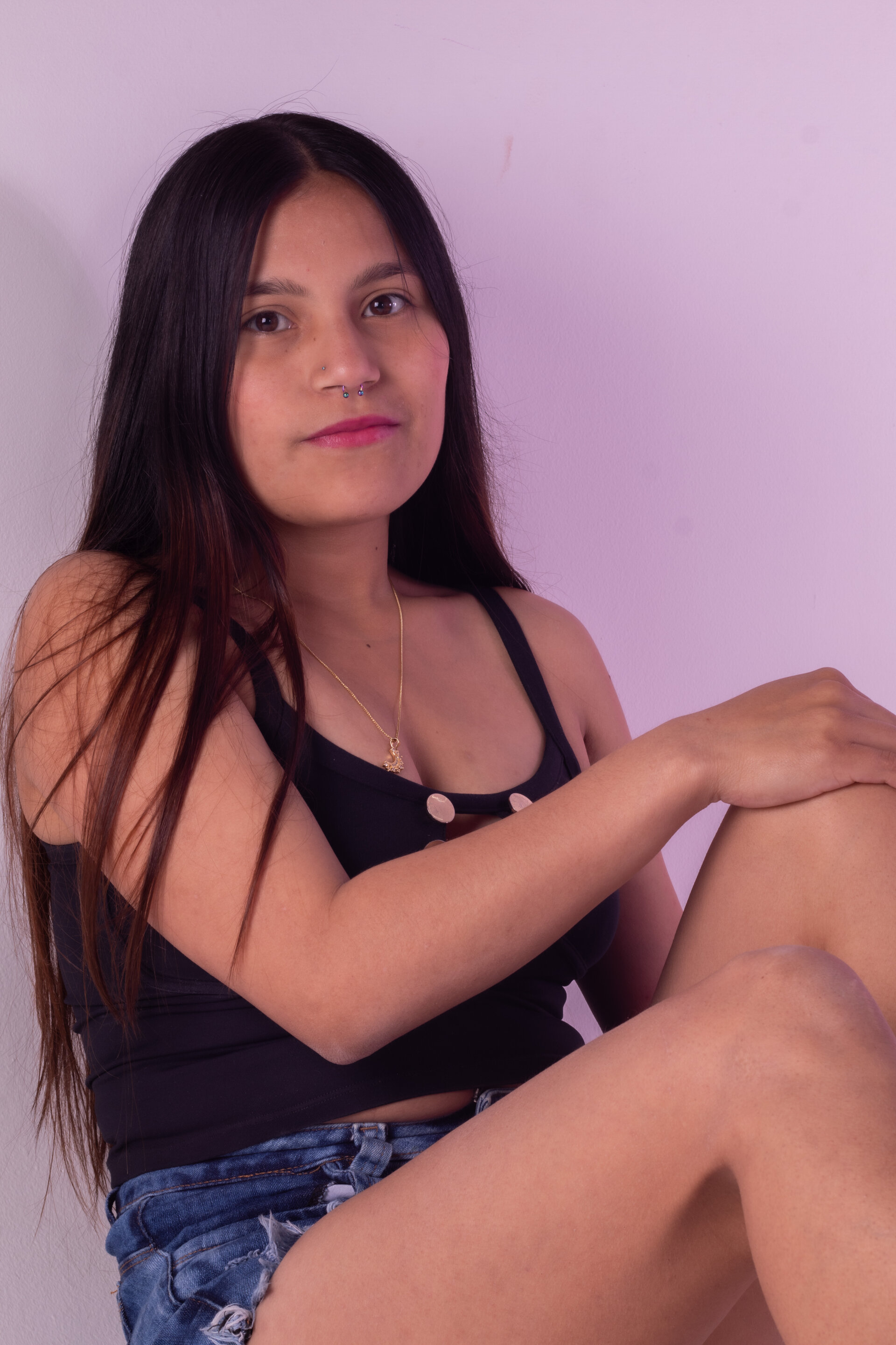 XXX Porn Photo of Nude MelanieGate_sv 30