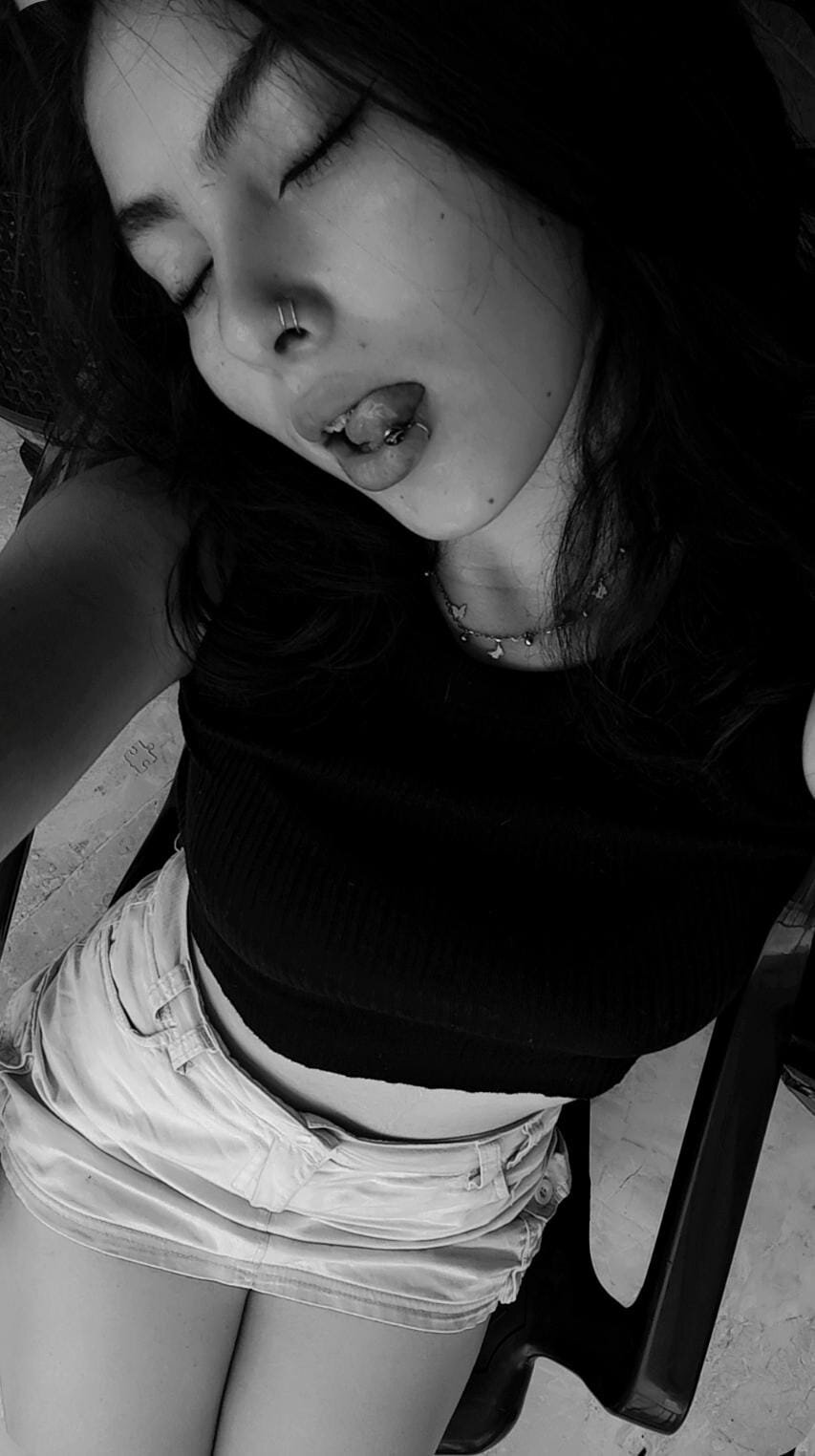 XXX Porn Photo of Nude Axel_Sammy 5