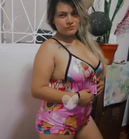 XXX Porn Photo of Nude yesenia_villan 8