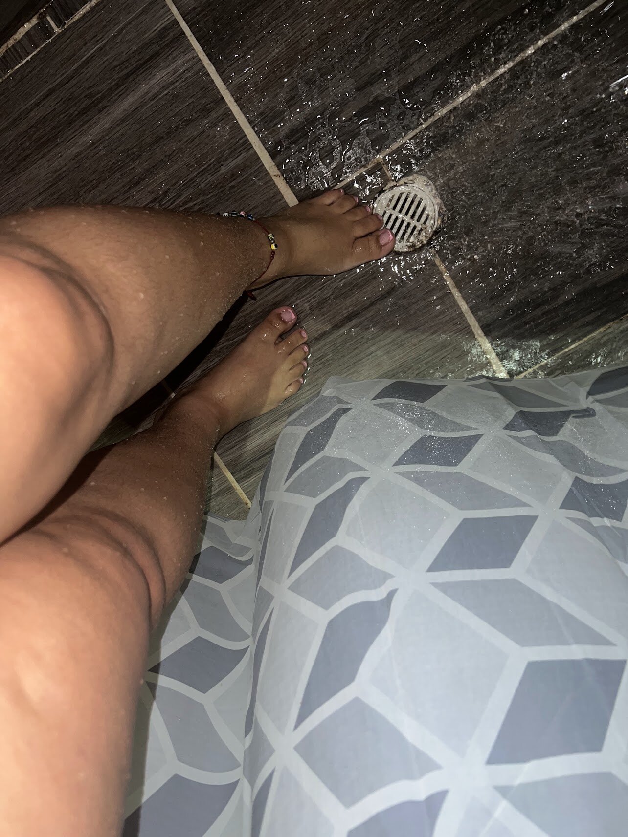 XXX Porn Photo of Nude NairaBlackmont_ 12