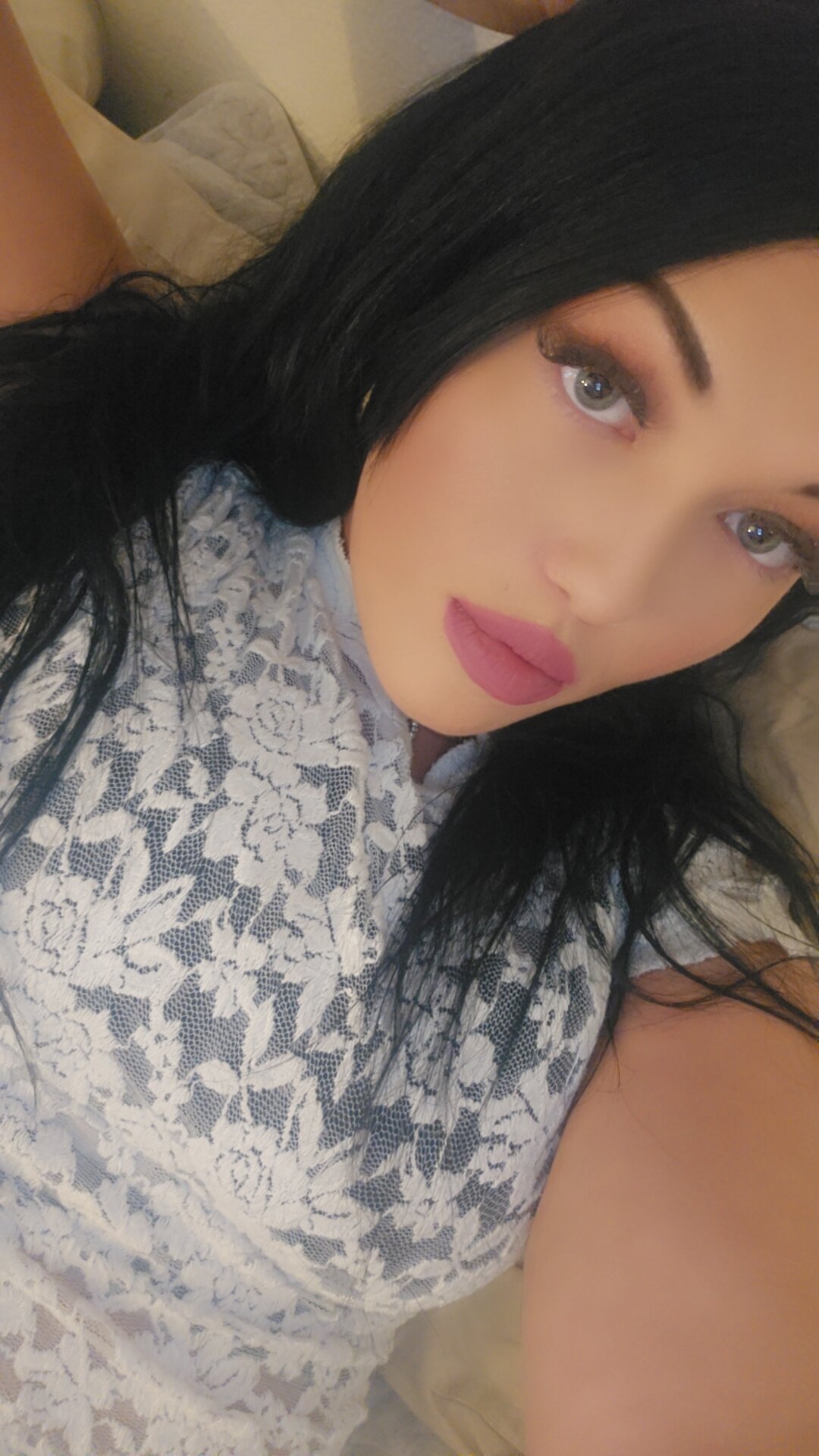 XXX Porn Photo of Nude Luvdeebaby92 35