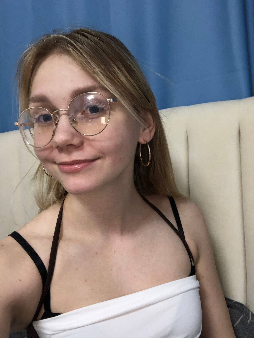 XXX Porn Photo of Nude UnDesiga 58