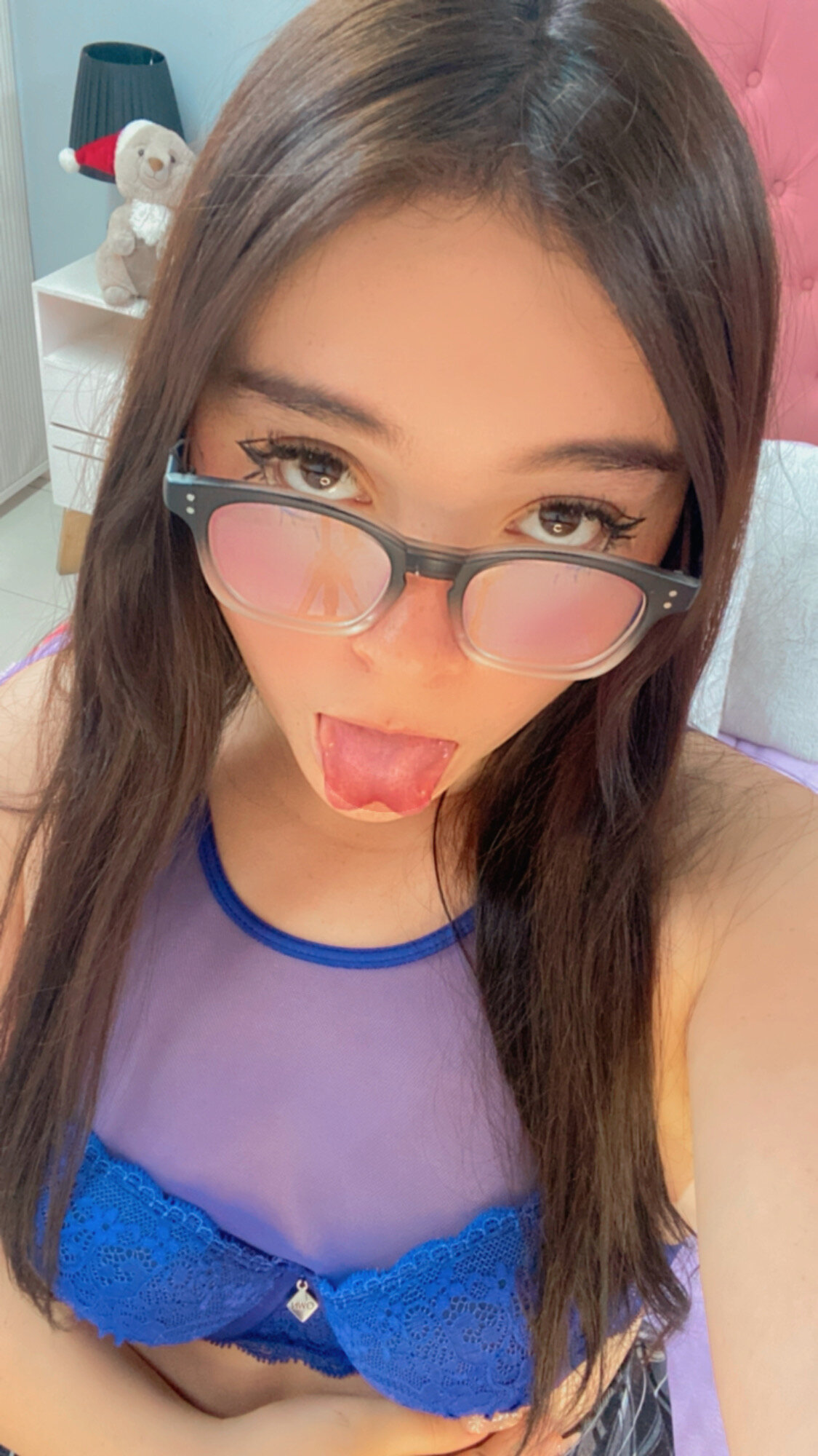 XXX Porn Photo of Nude nahia__2 7