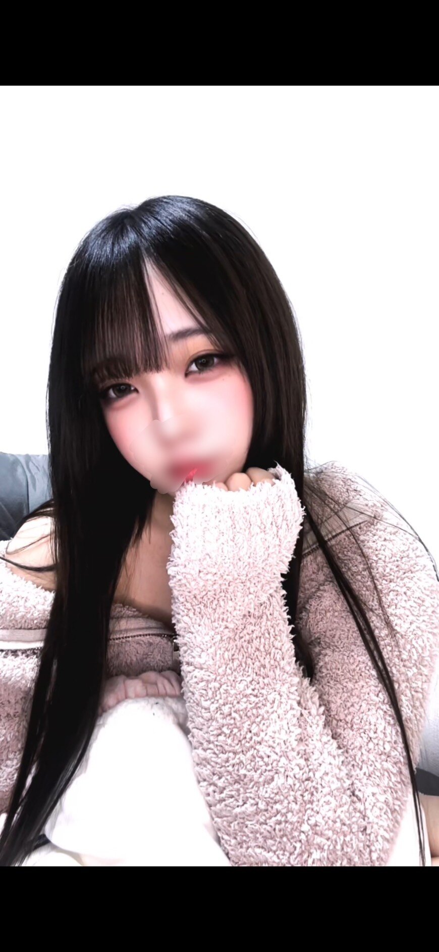 XXX Porn Photo of Nude Nemo_01 2