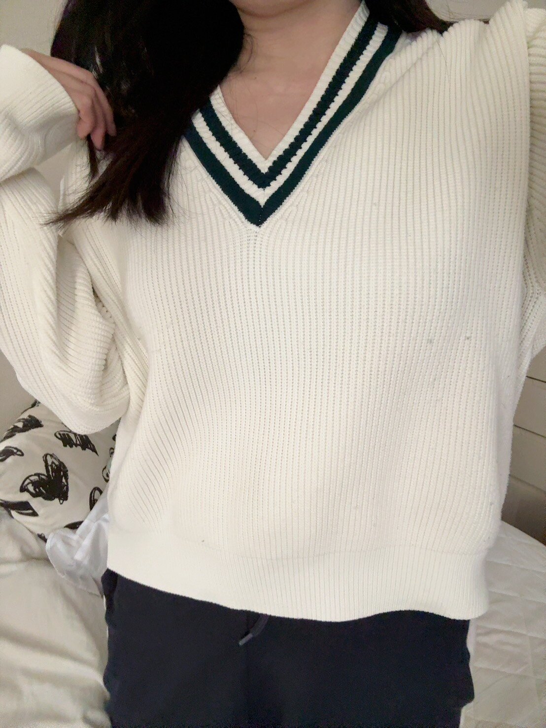 XXX Porn Photo of Nude aoiropink 4