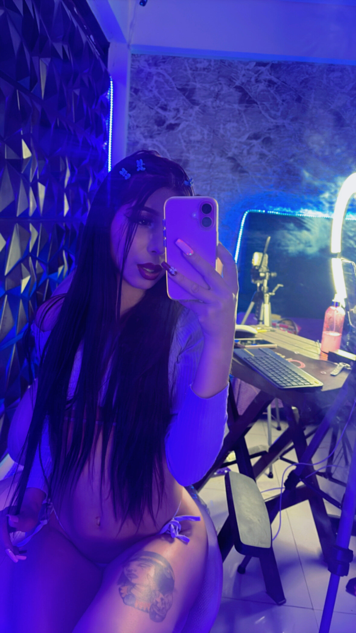 XXX Porn Photo of Nude ary_11 2