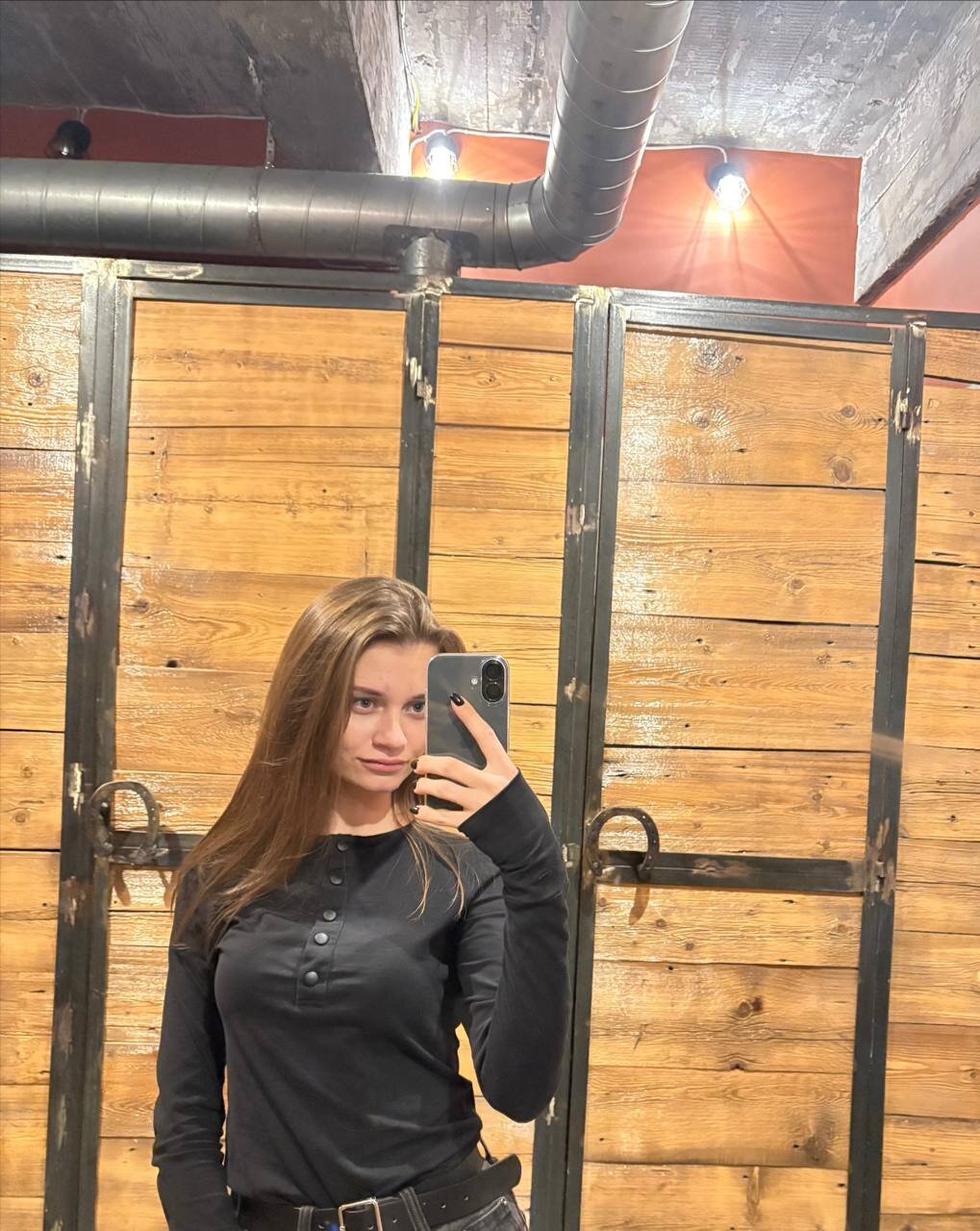 XXX Porn Photo of Nude VioletaDiaz_ 4