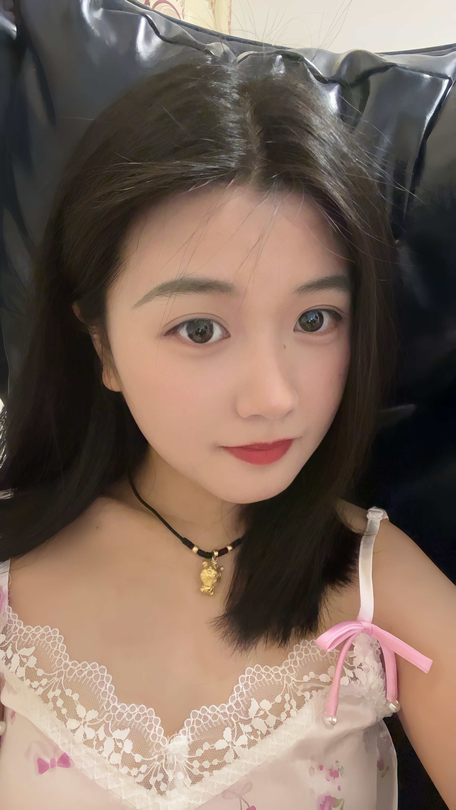 XXX Porn Photo of Nude ai_youzi 1