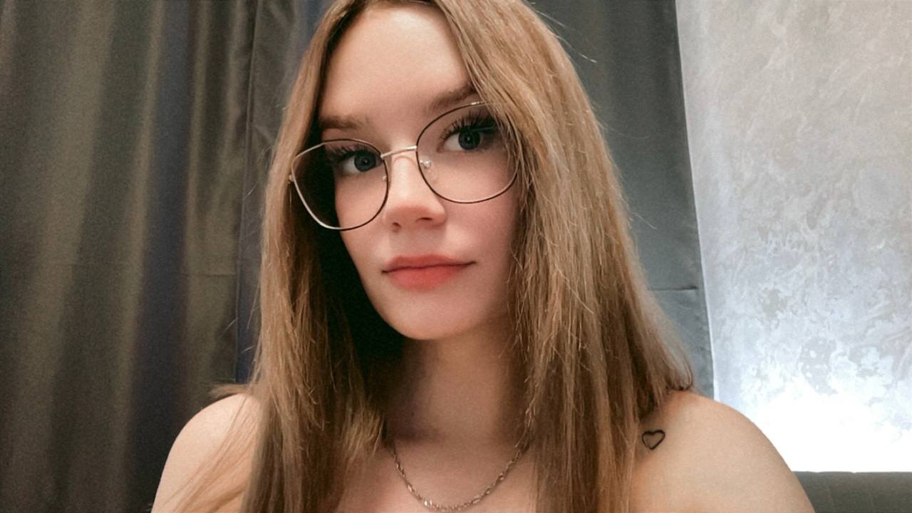 XXX Porn Photo of Nude Edlin_gail 4