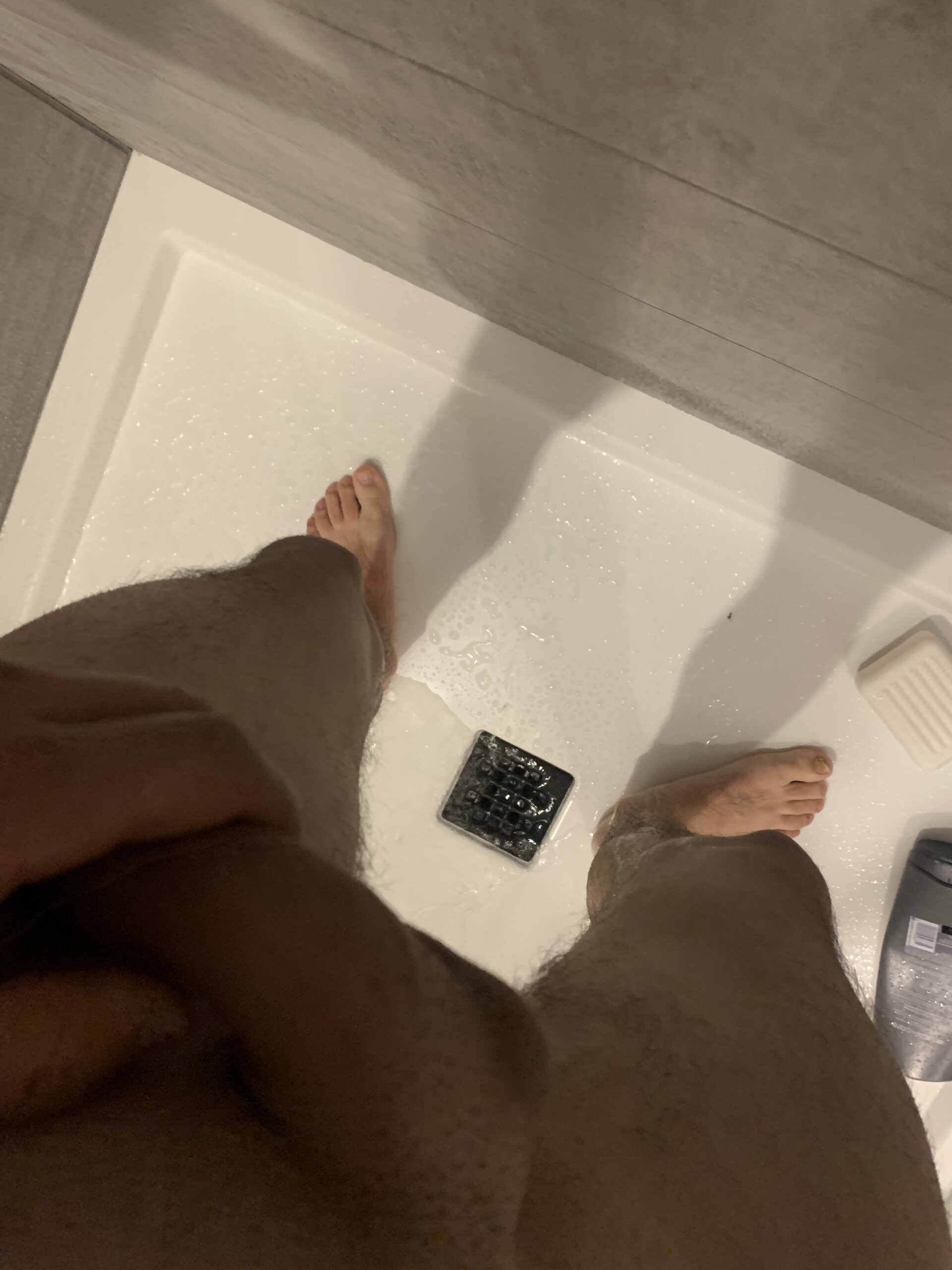 XXX Porn Photo of Nude batgars 1