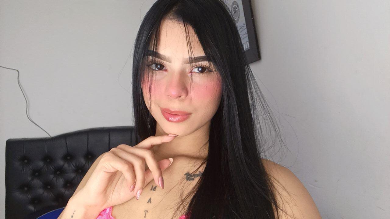 XXX Porn Photo of Nude lynaskyyny 2