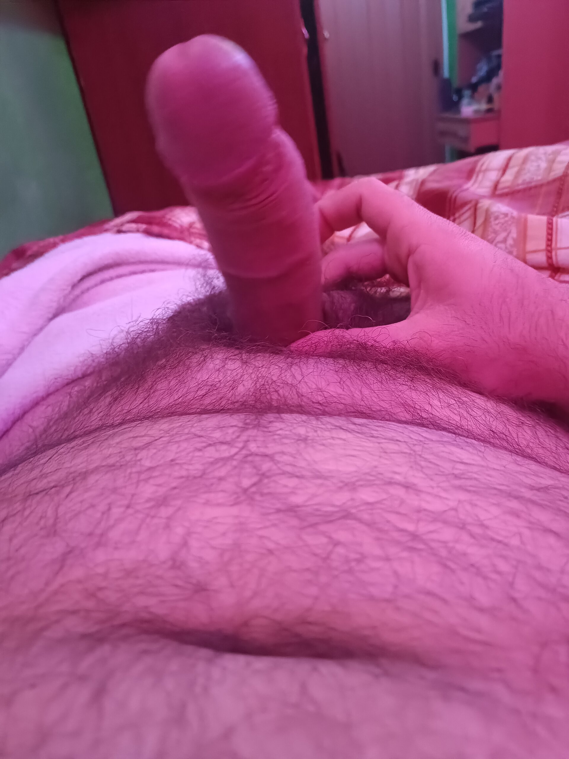 XXX Porn Photo of Nude rmp292 5
