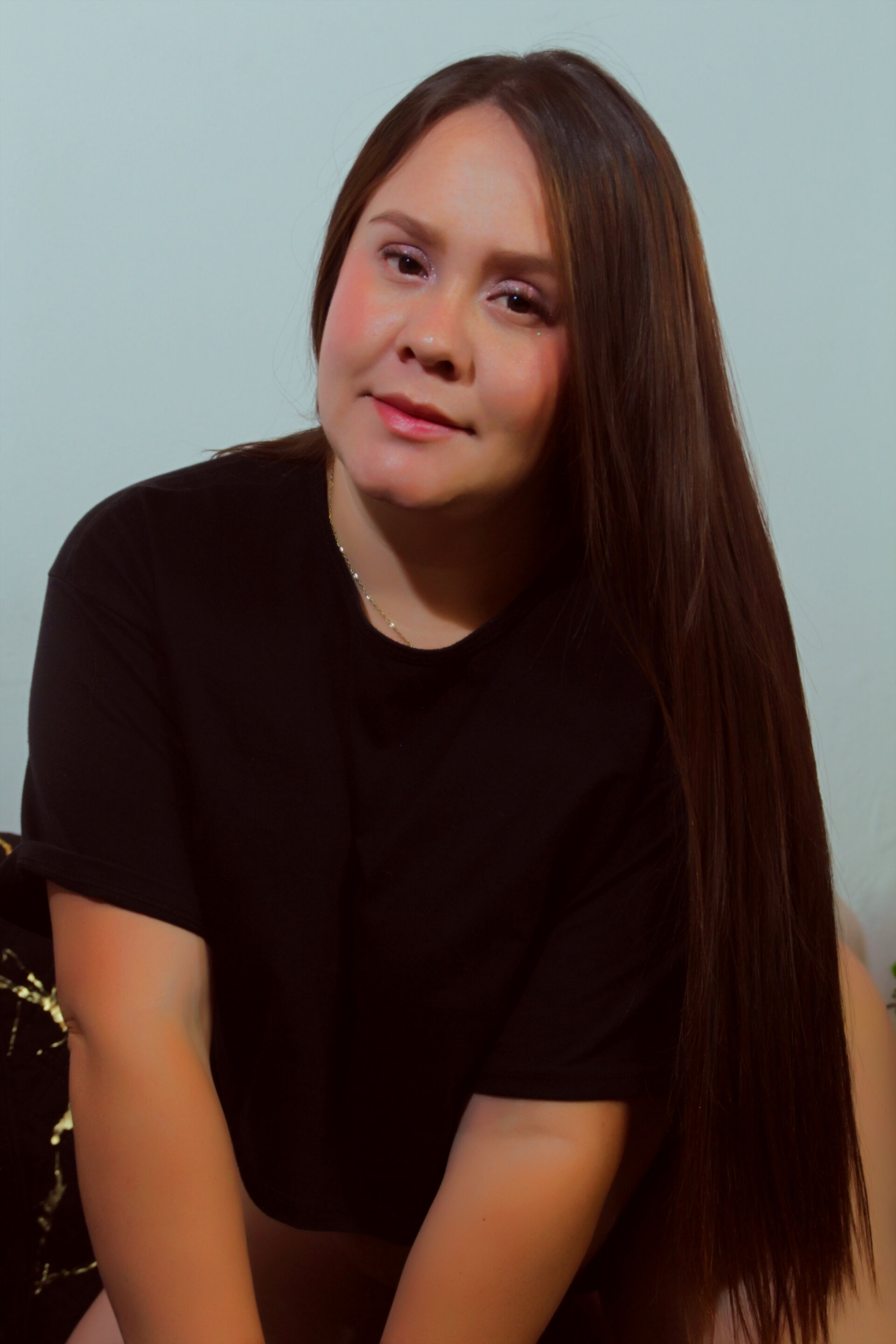 XXX Porn Photo of Nude thyara_noa 9
