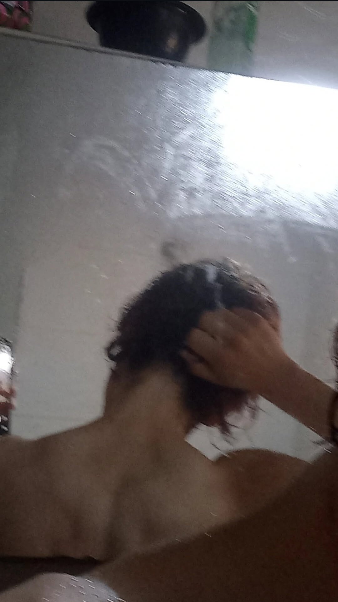 XXX Porn Photo of Nude Blas_phemous 3