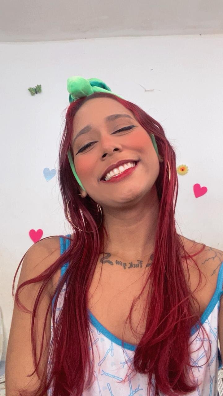 XXX Porn Photo of Nude filmsex 4
