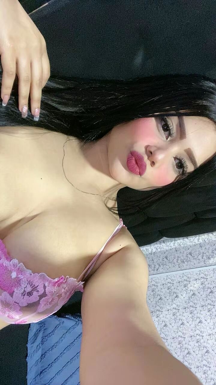 XXX Porn Photo of Nude Abby_lopez44 2