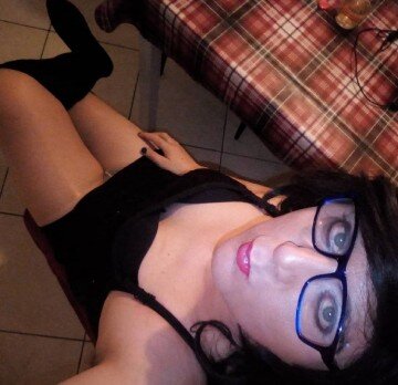 XXX Porn Photo of Nude ladonatella 3