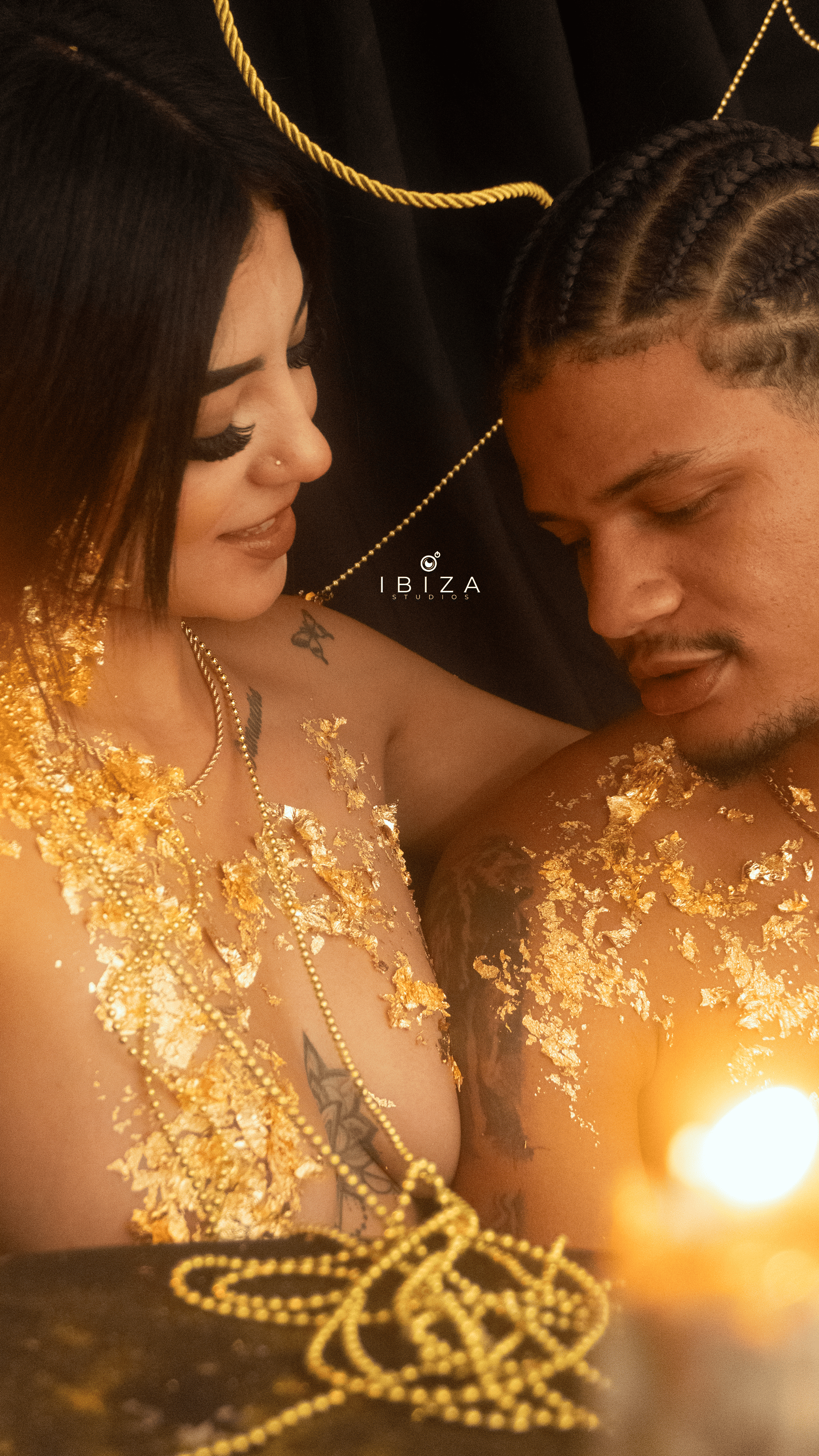 XXX Porn Photo of Nude Nick_and_amber 13