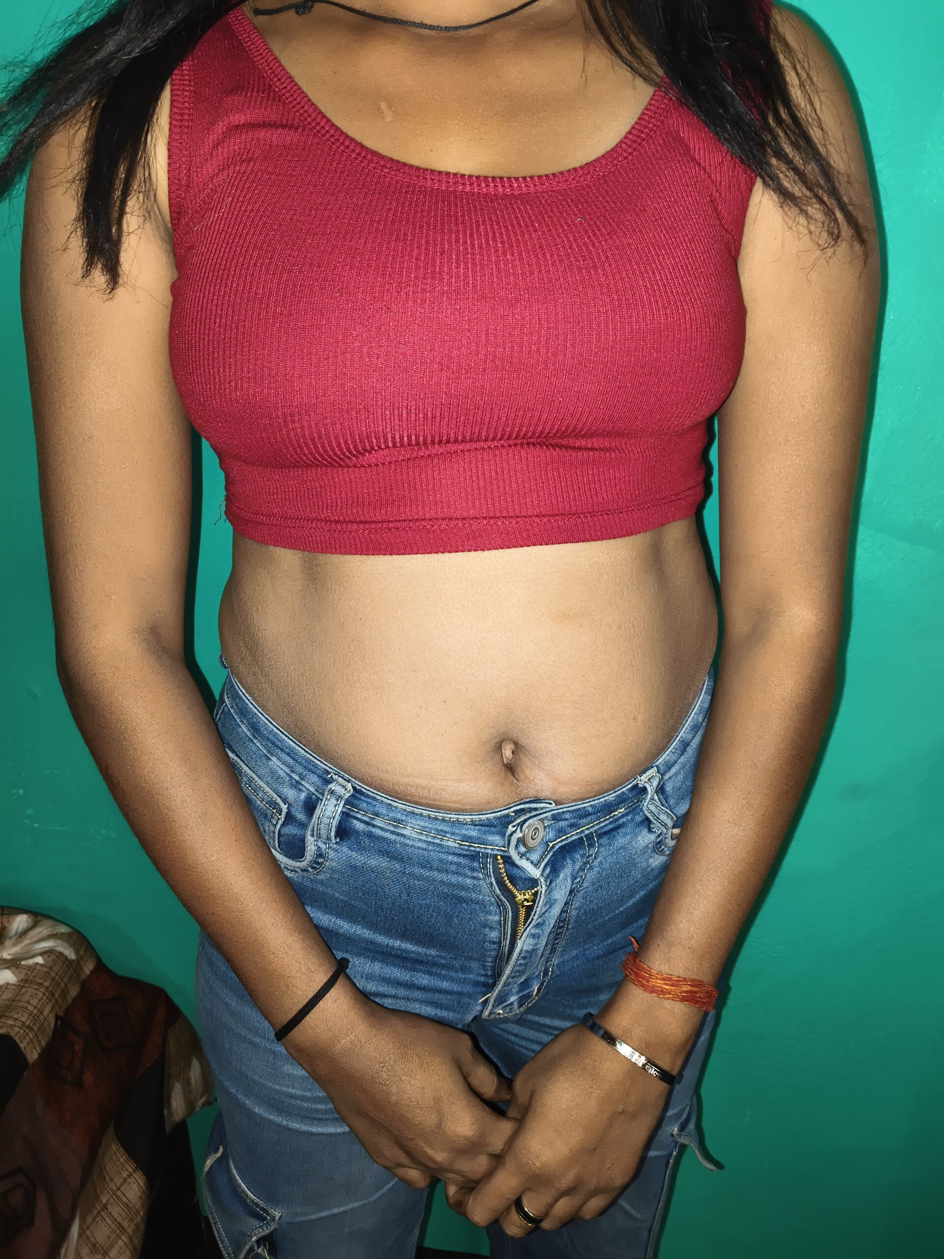 XXX Porn Photo of Nude QWEEN7B 3