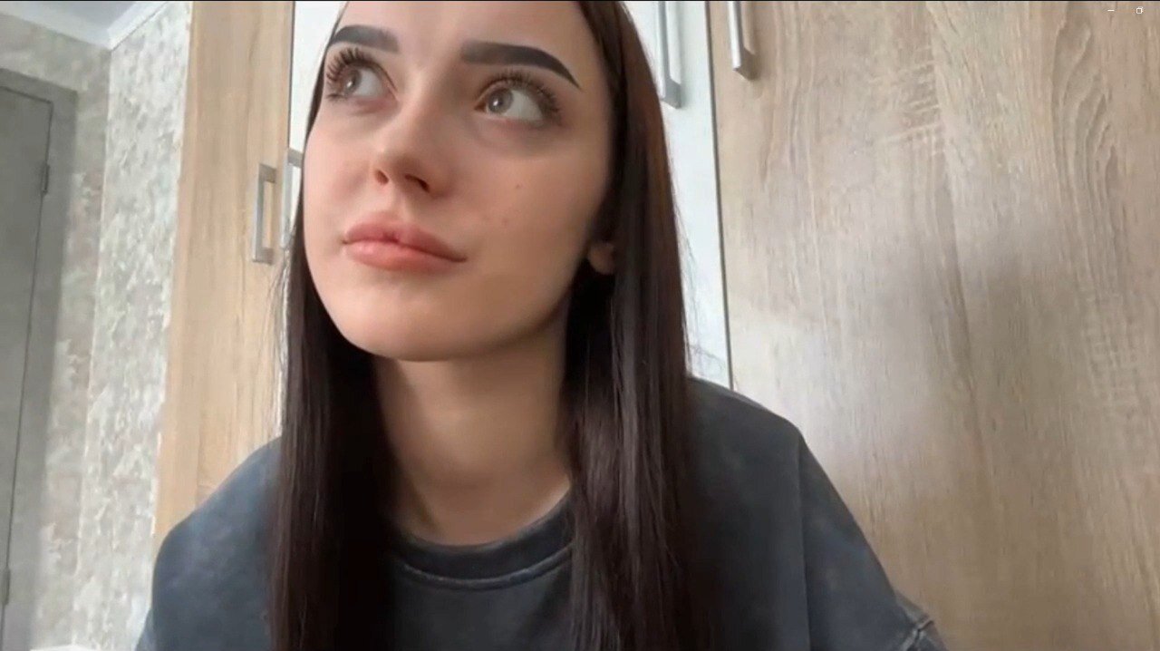 XXX Porn Photo of Nude Millers_Montey 17