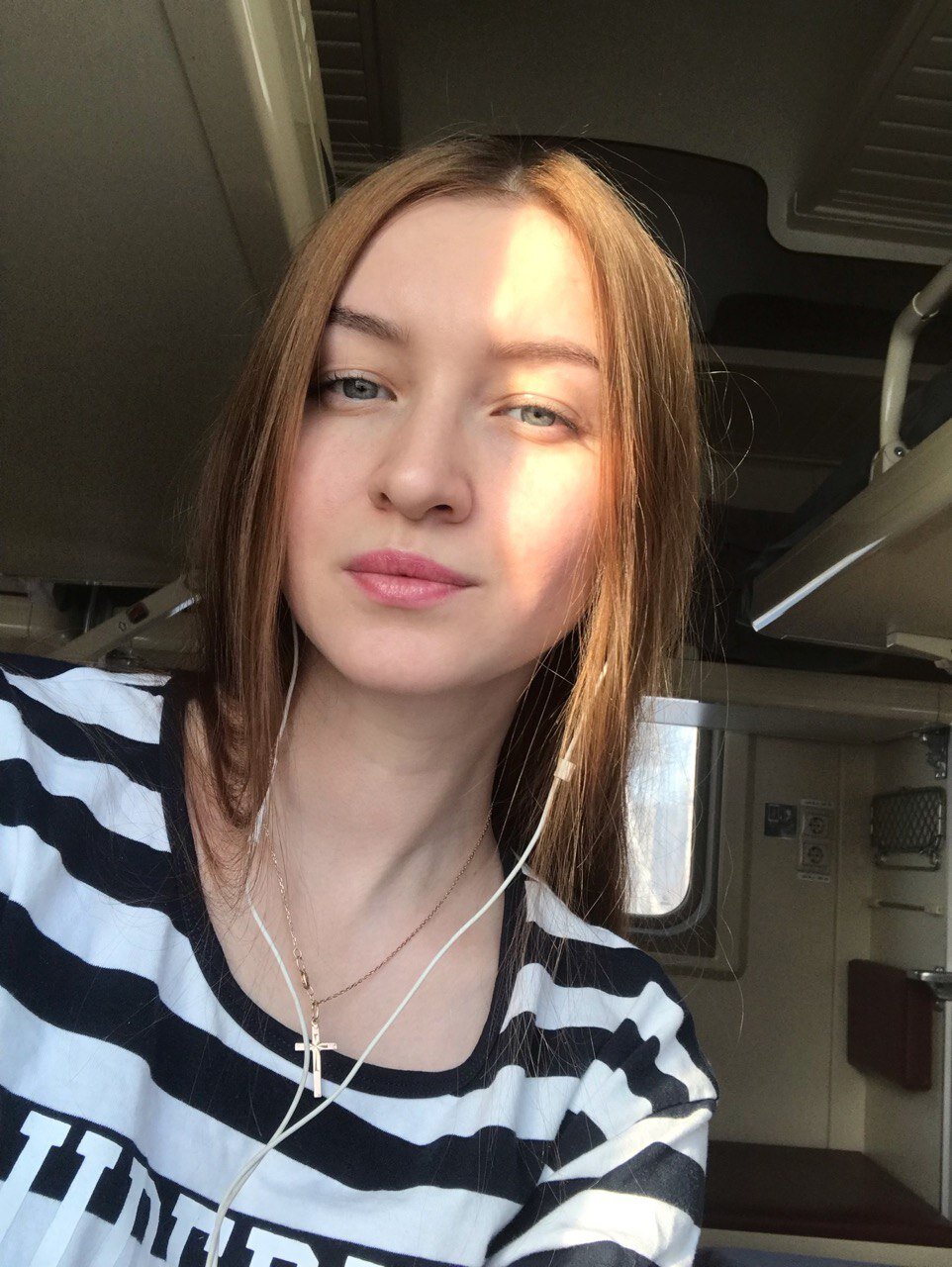 XXX Porn Photo of Nude Pauline_wish 4