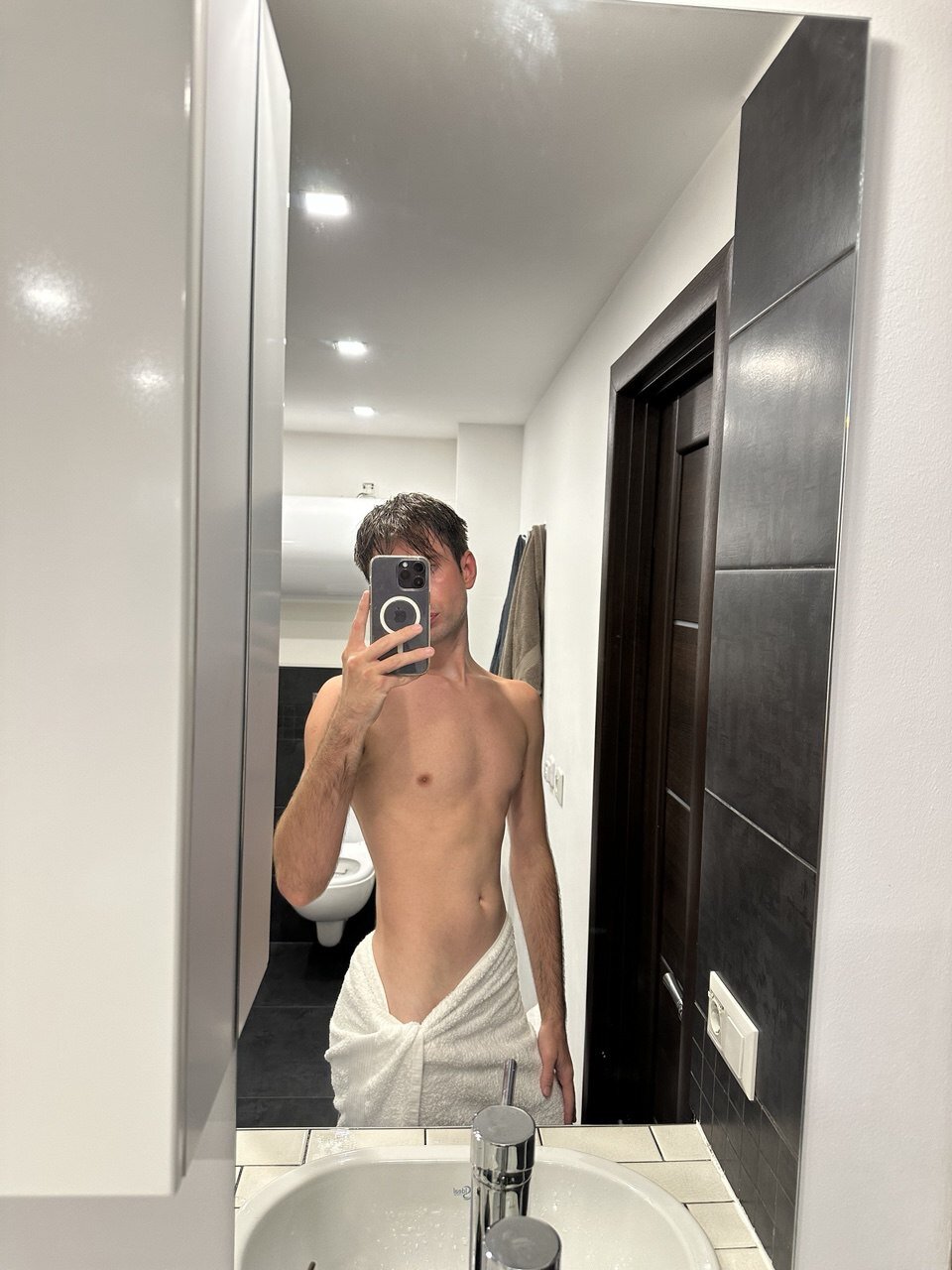 XXX Porn Photo of Nude heyhoneyalex 3