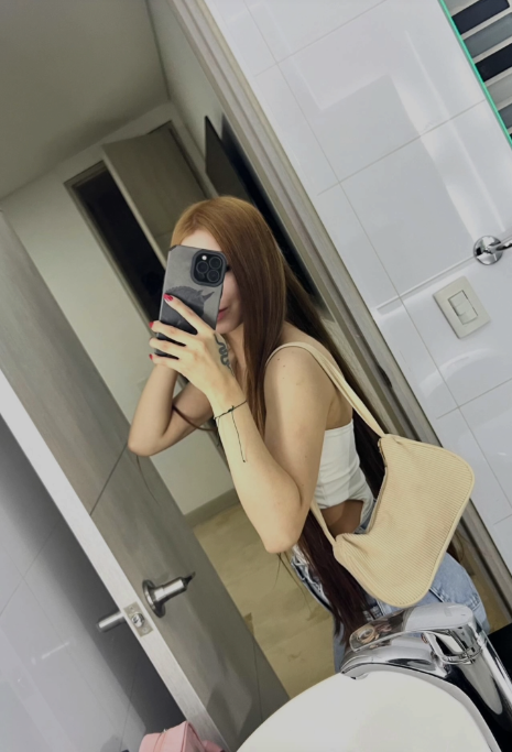 XXX Porn Photo of Nude Blondes_Girls_pm 2