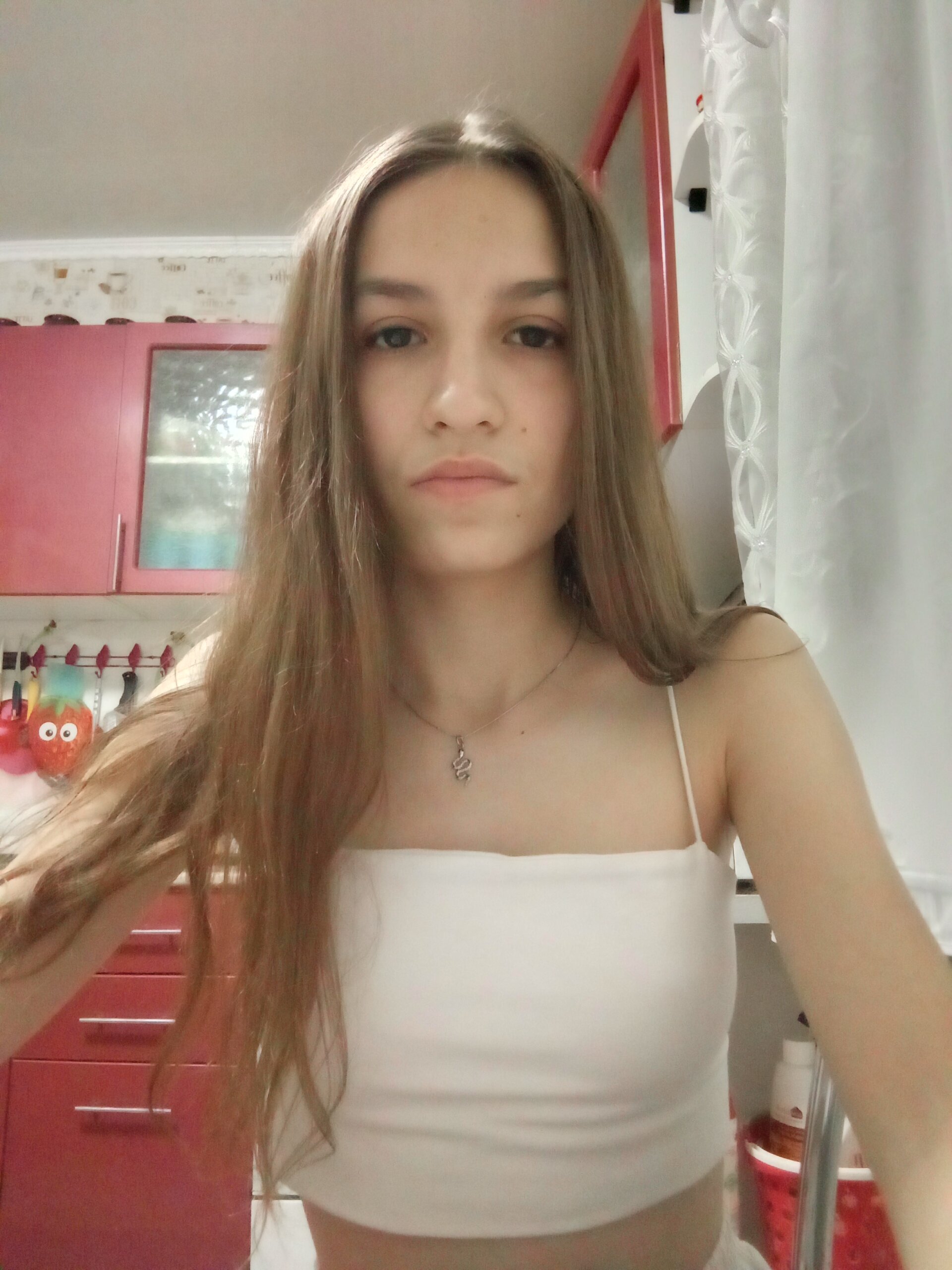 XXX Porn Photo of Nude Martina_Martini 5