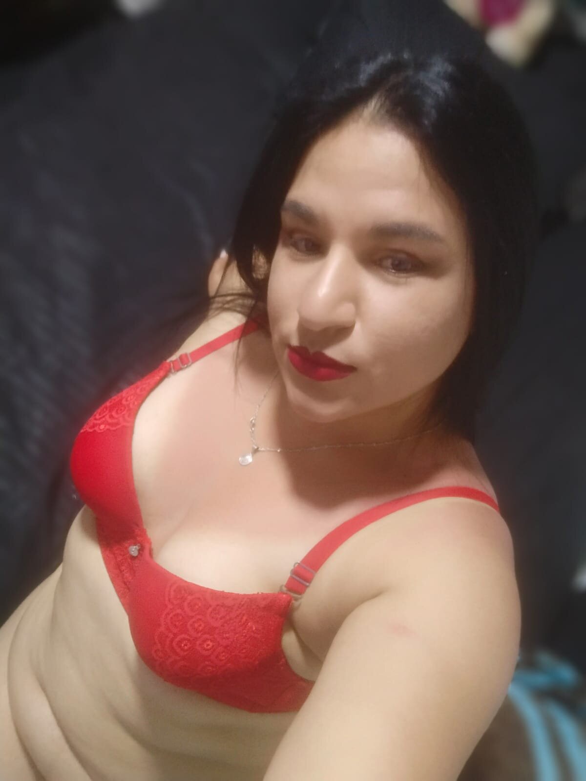 XXX Porn Photo of Nude zoe_brown_hh 4