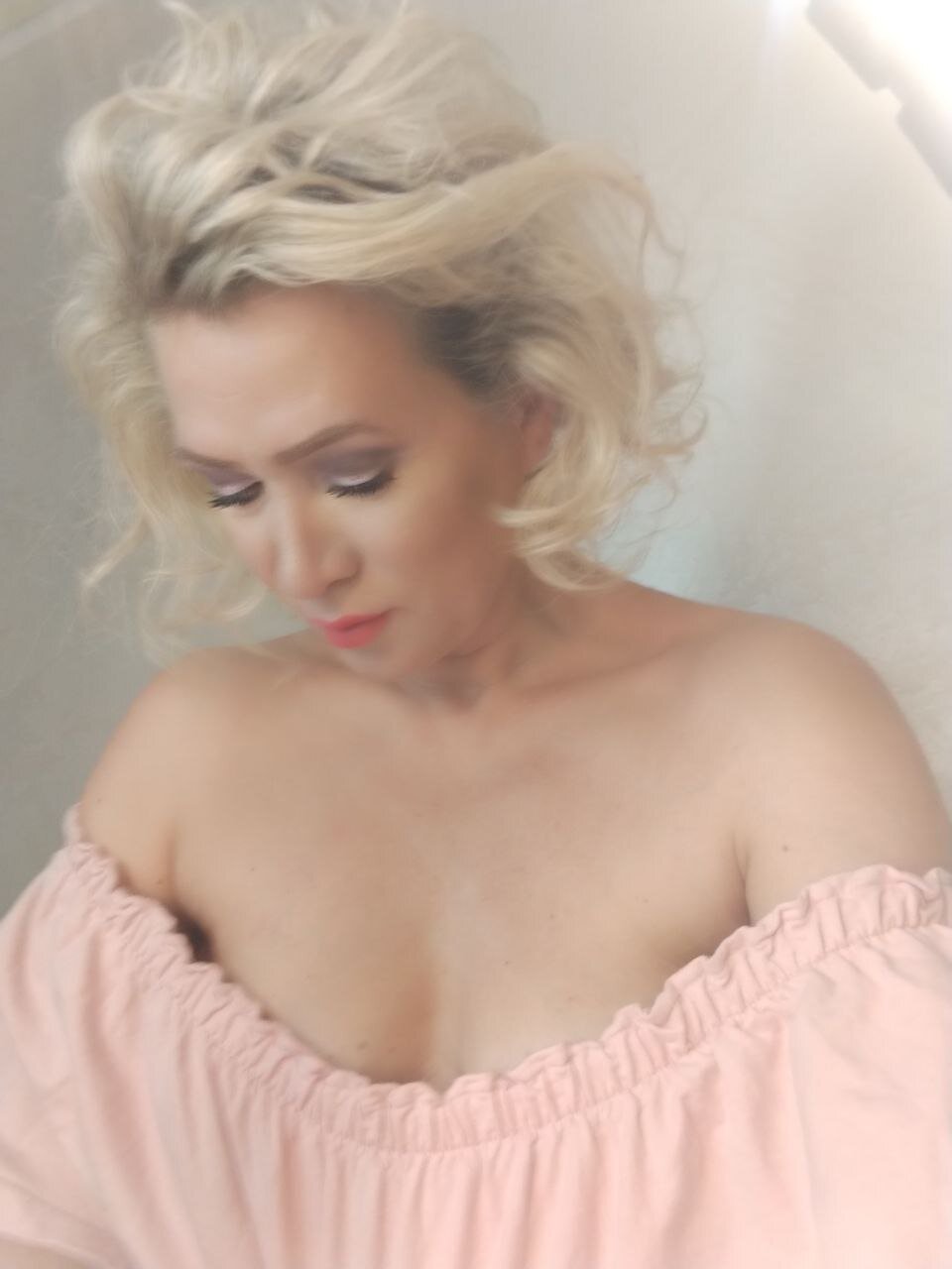 XXX Porn Photo of Nude Luna__Lewis 96