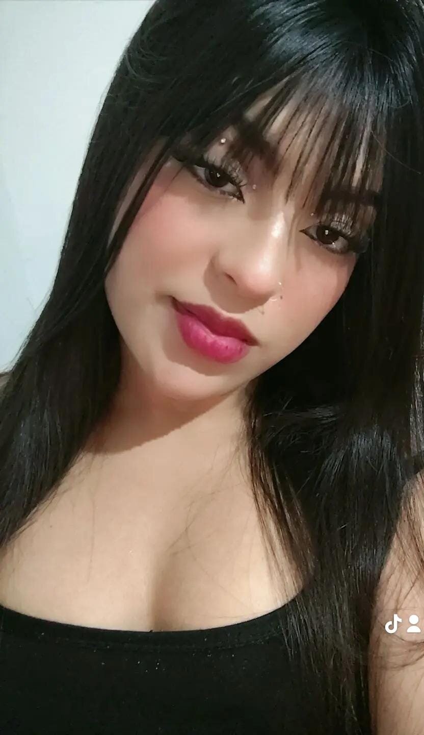 XXX Porn Photo of Nude Sara_liksi 3