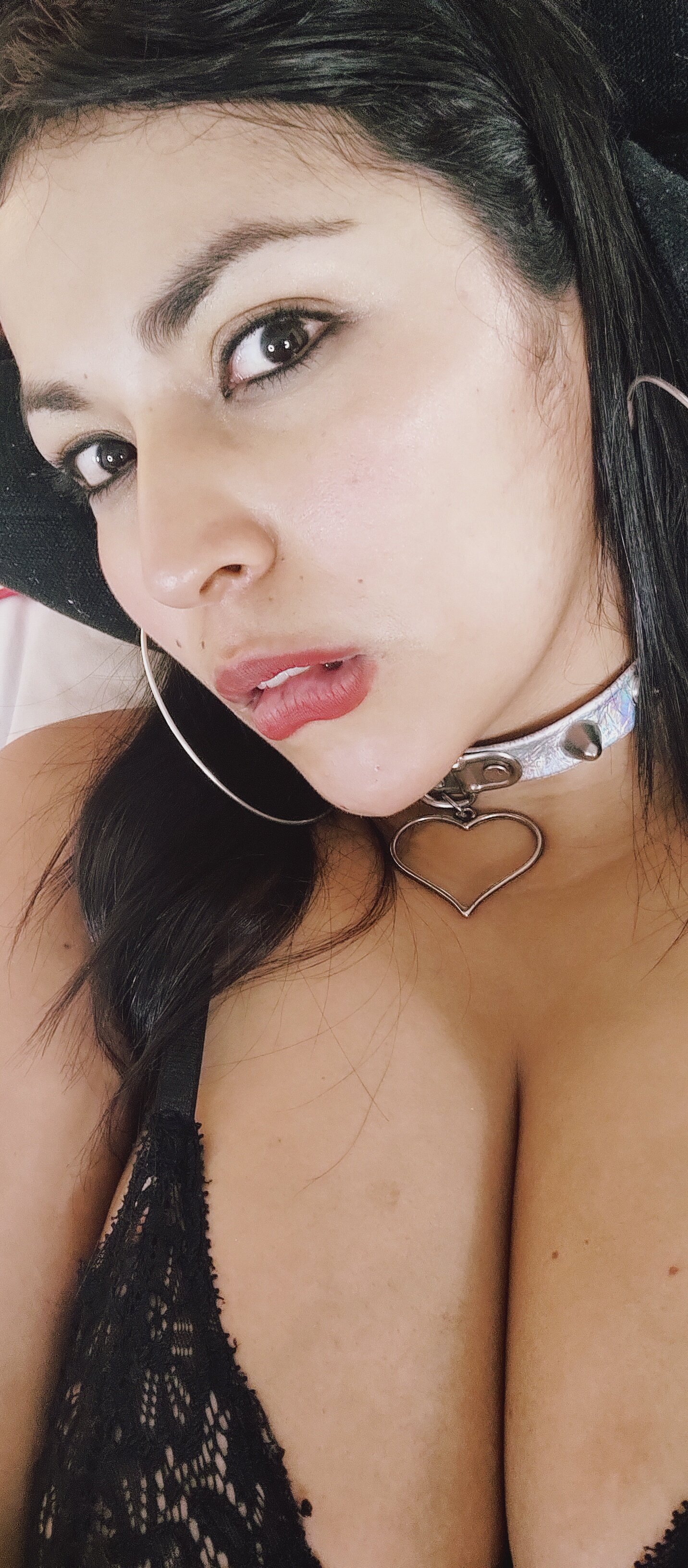 XXX Porn Photo of Nude KarlyPrint 615