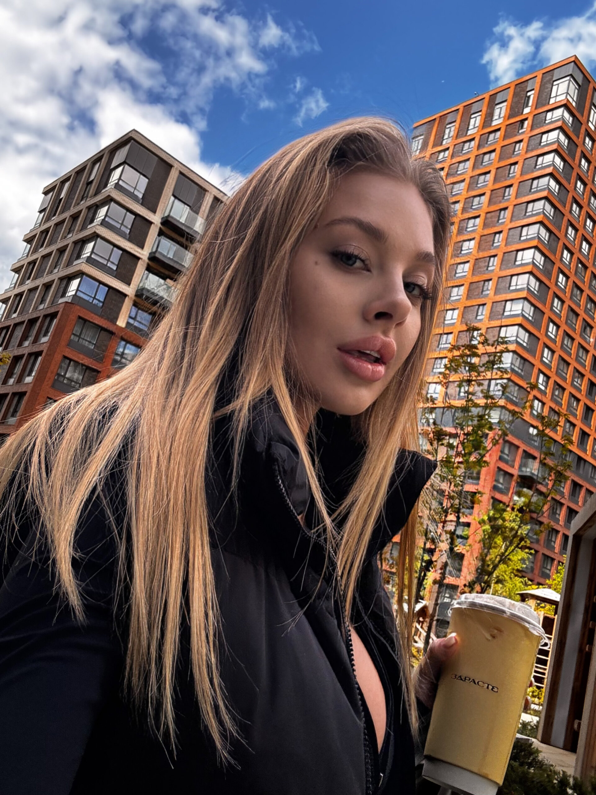 XXX Porn Photo of Nude Barbara_Babe 17