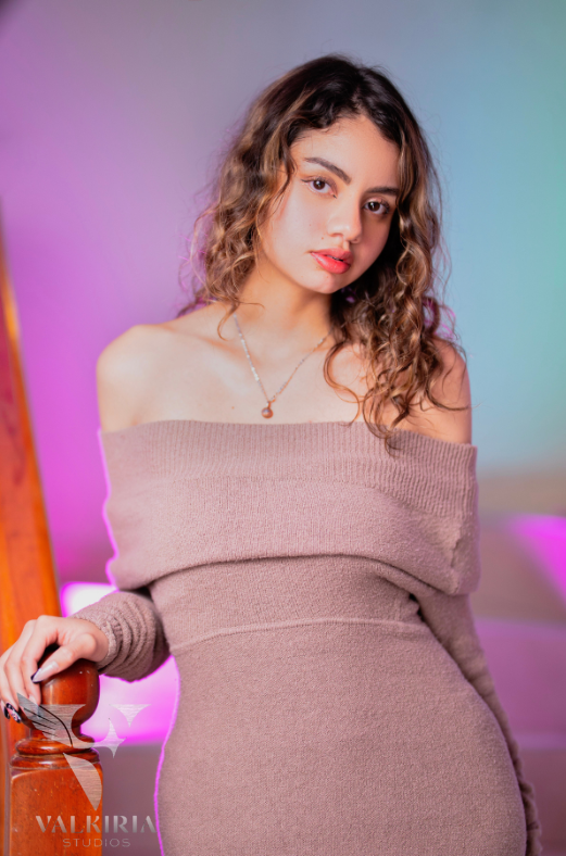 XXX Porn Photo of Nude Emma_bloom__ 7