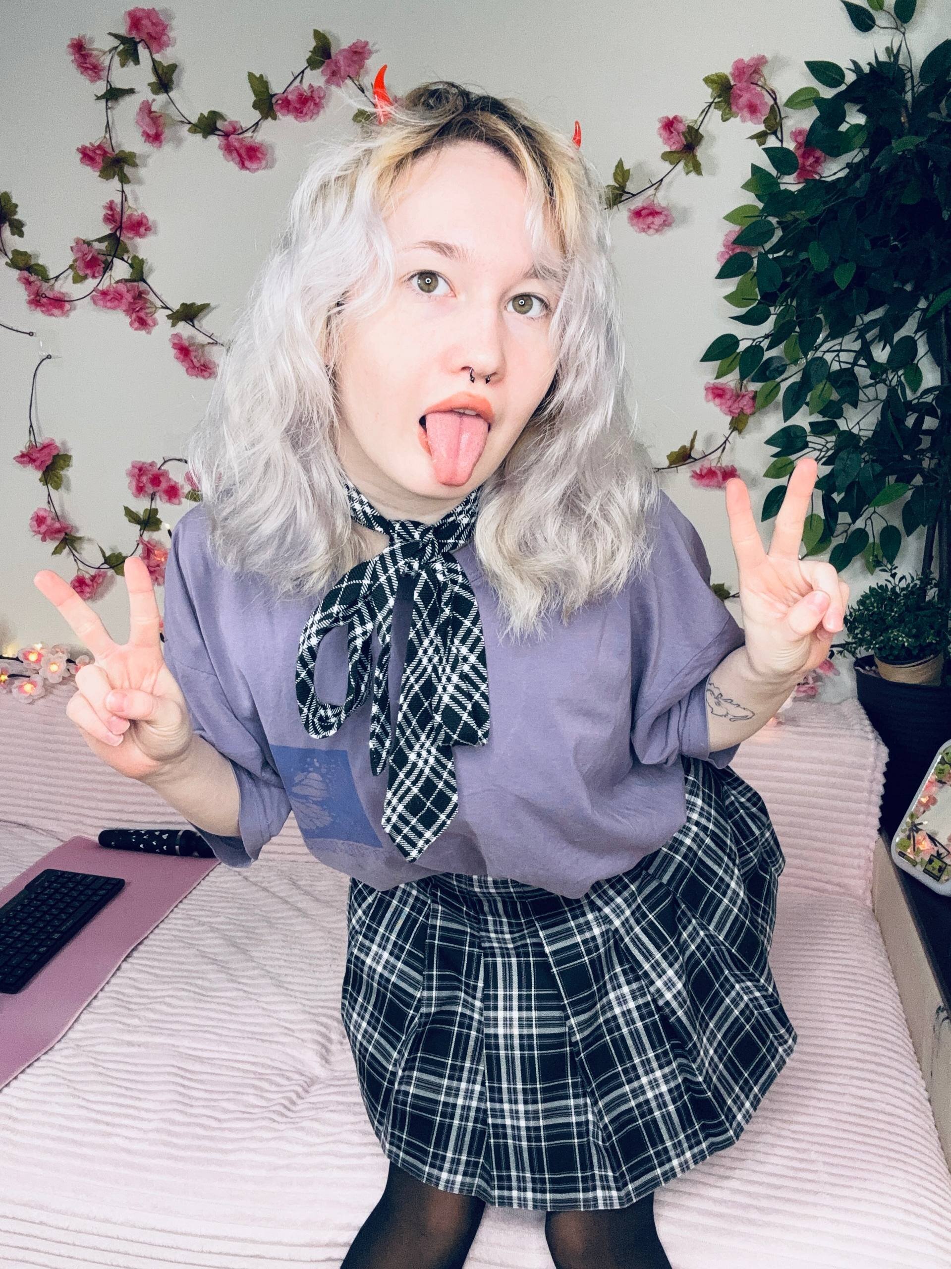 XXX Porn Photo of Nude RanaKaduk 99