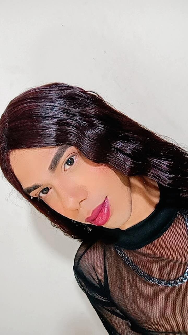 XXX Porn Photo of Nude Hetaira_Lexx 4
