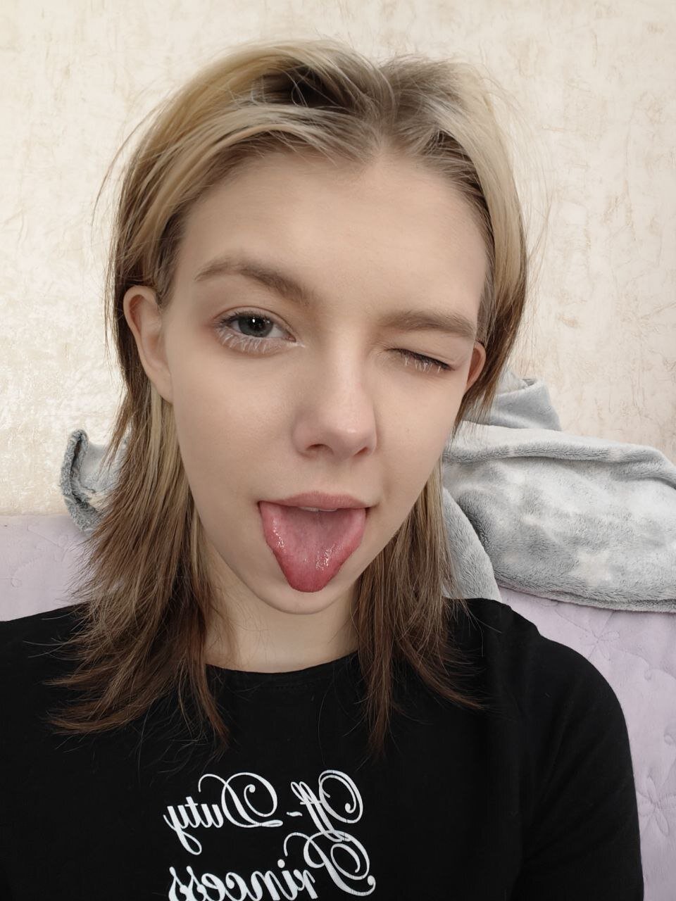 XXX Porn Photo of Nude EngelAlman 56