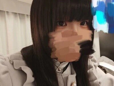 XXX Porn Photo of Nude HARU_ooo000_LOVE_2 3