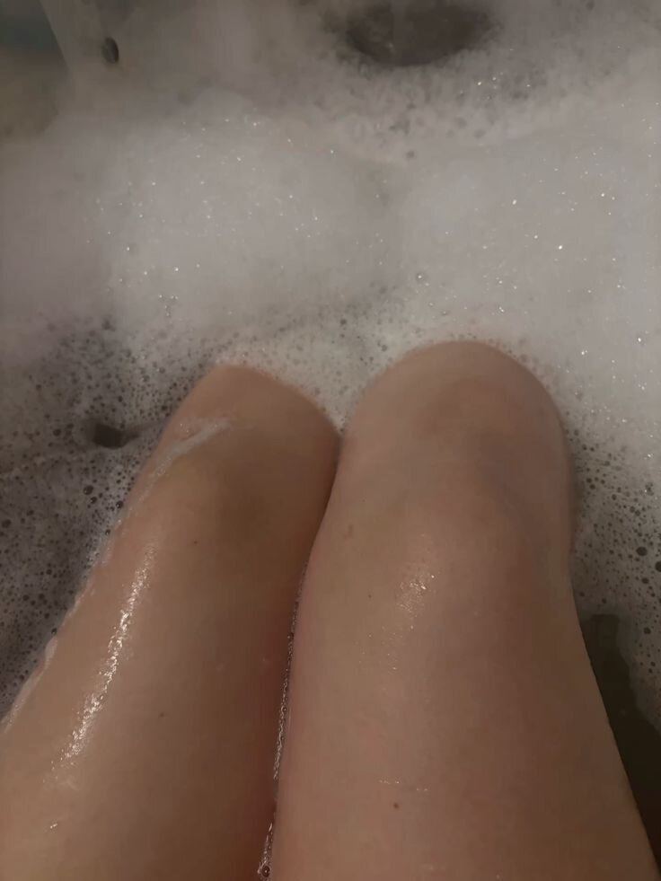 XXX Porn Photo of Nude MargoPinky2 12