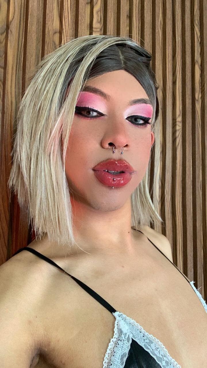XXX Porn Photo of Nude AndyBlake_ 274