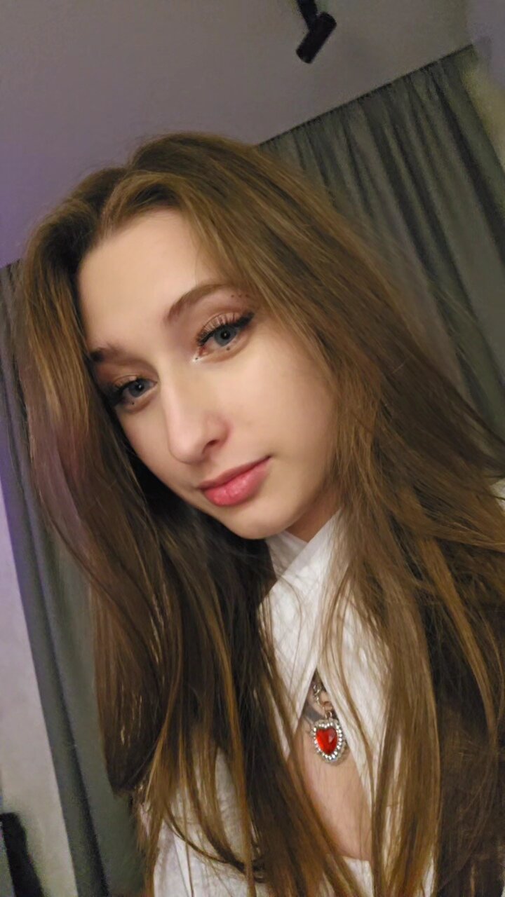 XXX Porn Photo of Nude Emma_Wilsons 3