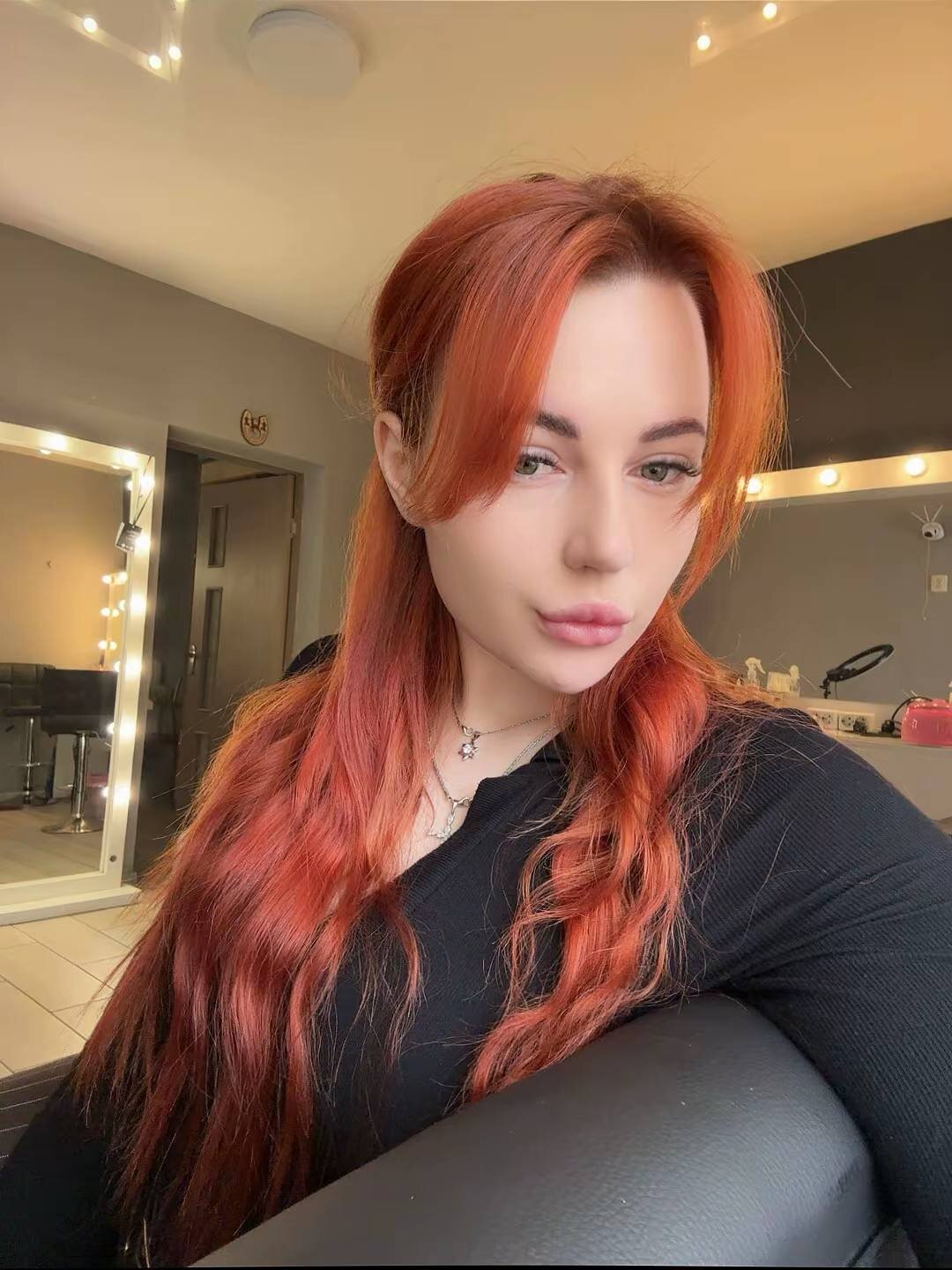 XXX Porn Photo of Nude JuicyJoyce 3