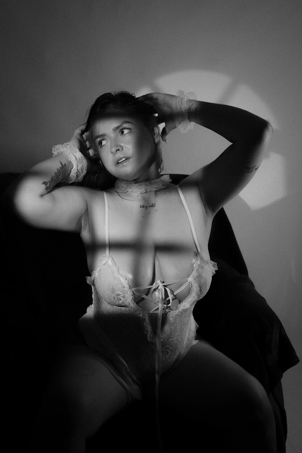 XXX Porn Photo of Nude morita_mei 88