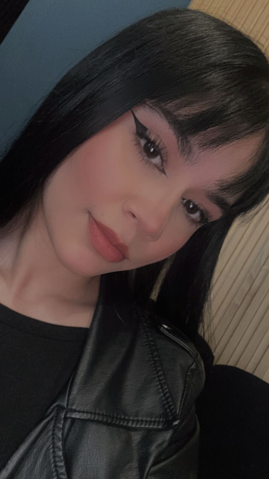 XXX Porn Photo of Nude Bell_marinny 4