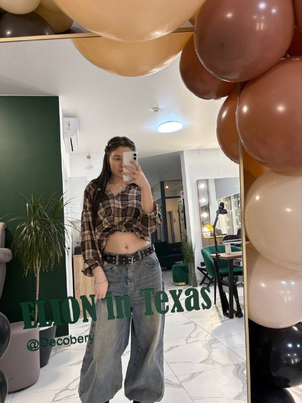 XXX Porn Photo of Nude sweetevies 5