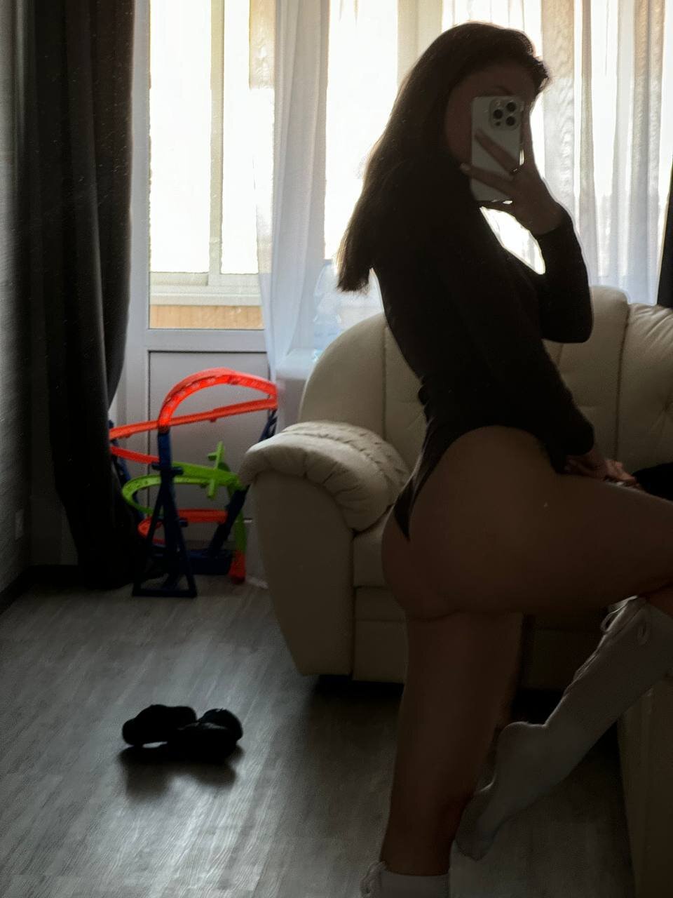 XXX Porn Photo of Nude Tessa__Cutie 4
